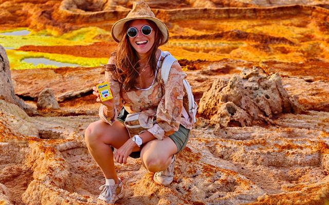 africa-e-oceano-indiano (87).jpg